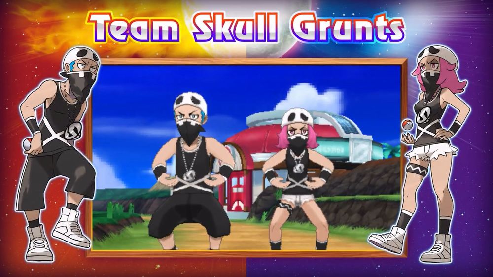 team skull grunts.jpg
